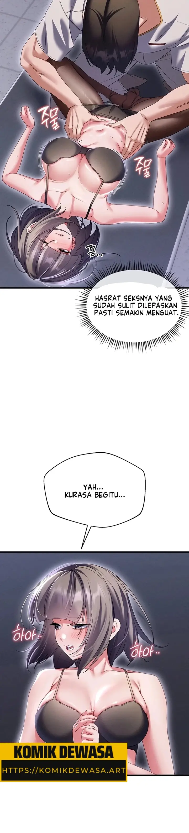 image-komik-klinik-pijat-untuk-wanita-sudah-menikah-chapter-15-15/33