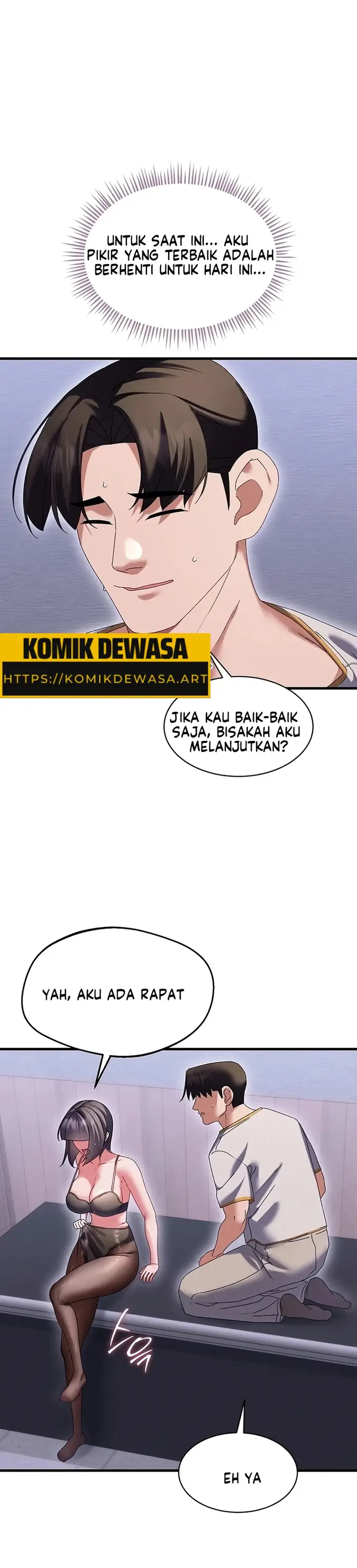 image-komik-klinik-pijat-untuk-wanita-sudah-menikah-chapter-15-20/33