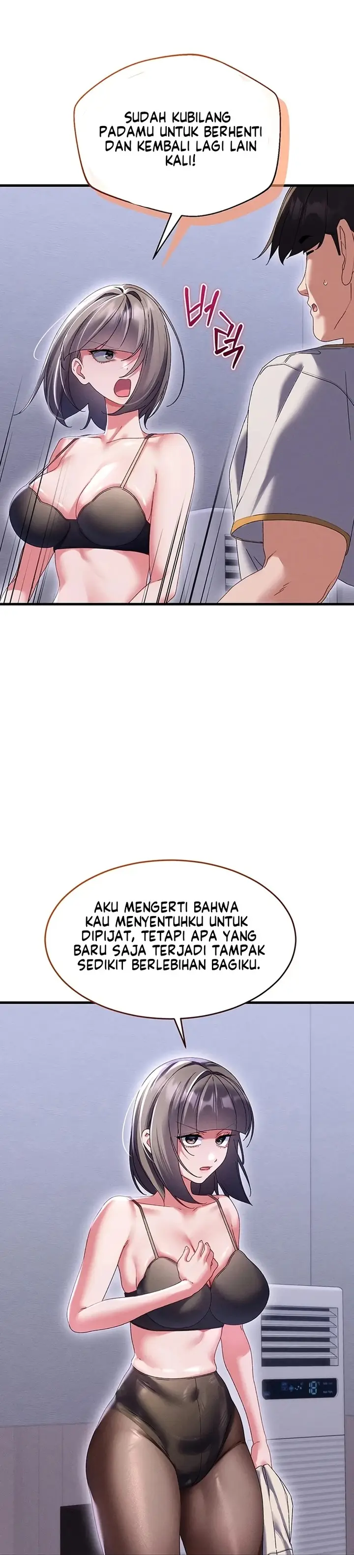 image-komik-klinik-pijat-untuk-wanita-sudah-menikah-chapter-15-22/33