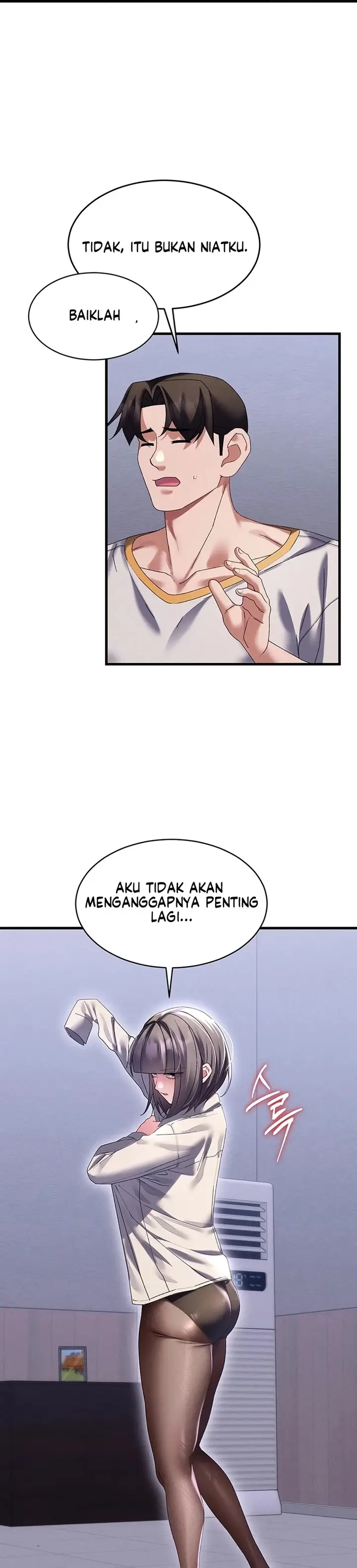 image-komik-klinik-pijat-untuk-wanita-sudah-menikah-chapter-15-23/33