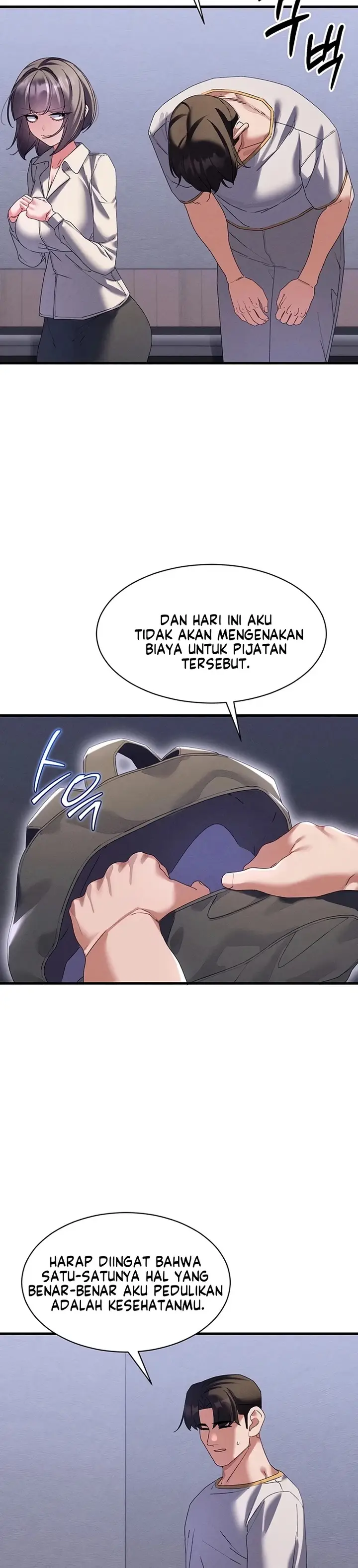 image-komik-klinik-pijat-untuk-wanita-sudah-menikah-chapter-15-25/33