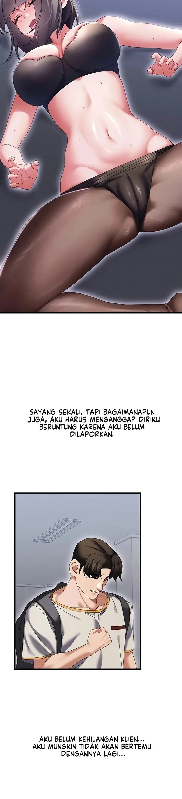 image-komik-klinik-pijat-untuk-wanita-sudah-menikah-chapter-15-30/33