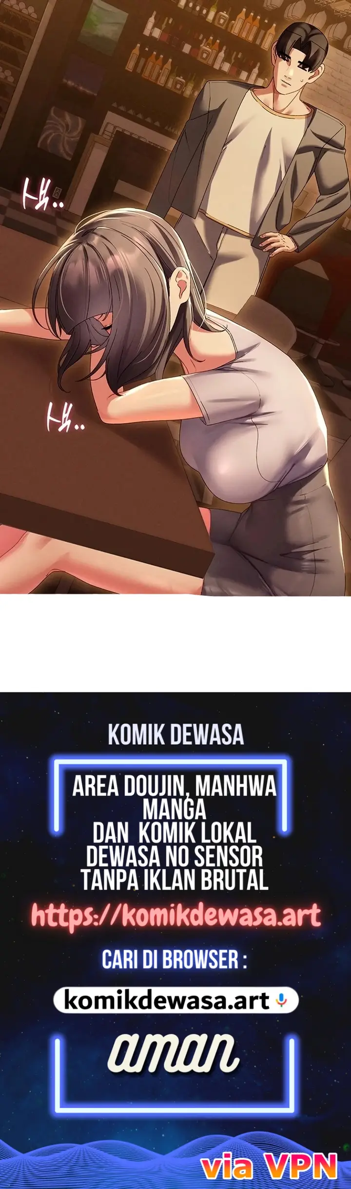 image-komik-klinik-pijat-untuk-wanita-sudah-menikah-chapter-15-32/33