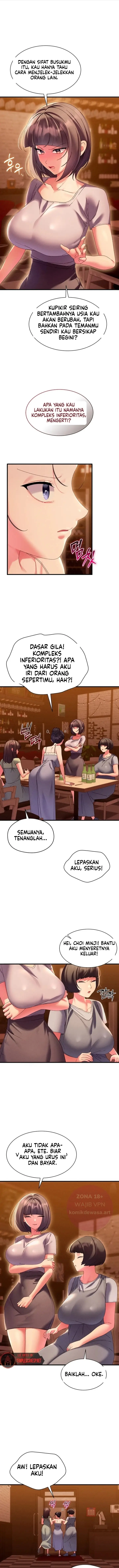 image-komik-klinik-pijat-untuk-wanita-sudah-menikah-chapter-16-4/12