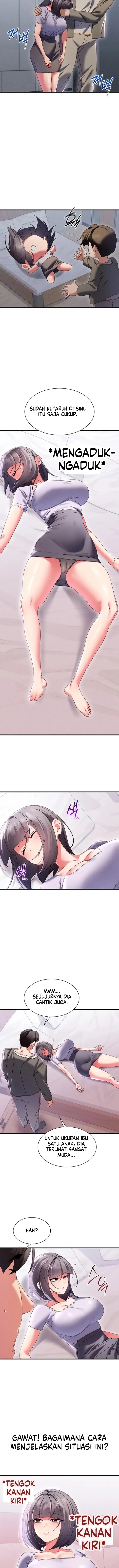 image-komik-klinik-pijat-untuk-wanita-sudah-menikah-chapter-16-9/12