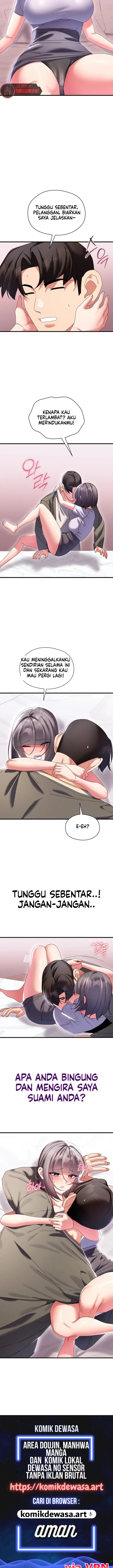 image-komik-klinik-pijat-untuk-wanita-sudah-menikah-chapter-16-10/12