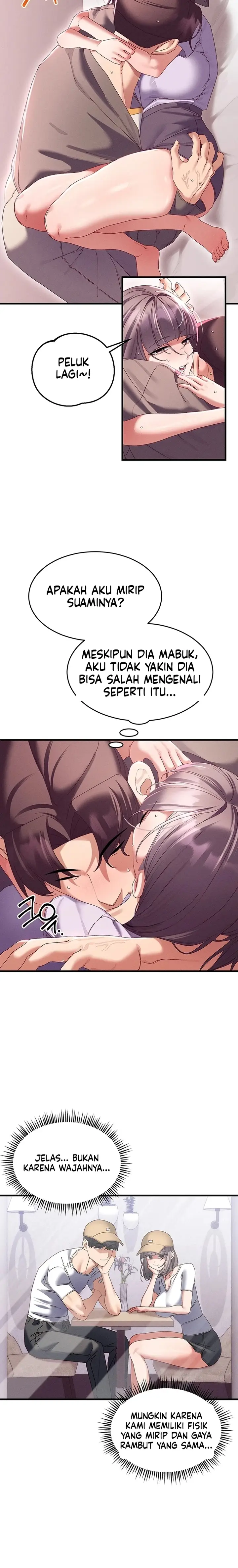 image-komik-klinik-pijat-untuk-wanita-sudah-menikah-chapter-17-2/23