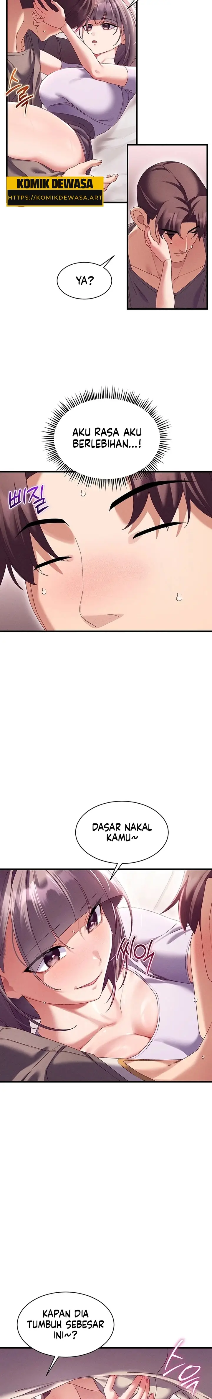 image-komik-klinik-pijat-untuk-wanita-sudah-menikah-chapter-17-4/23