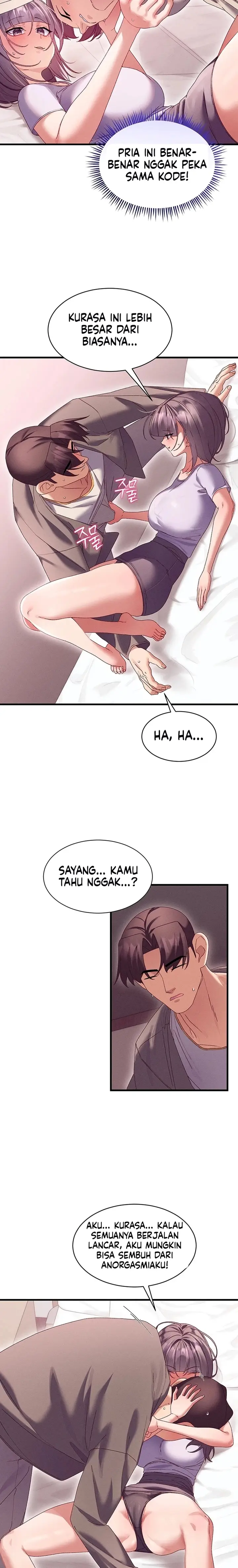 image-komik-klinik-pijat-untuk-wanita-sudah-menikah-chapter-17-5/23