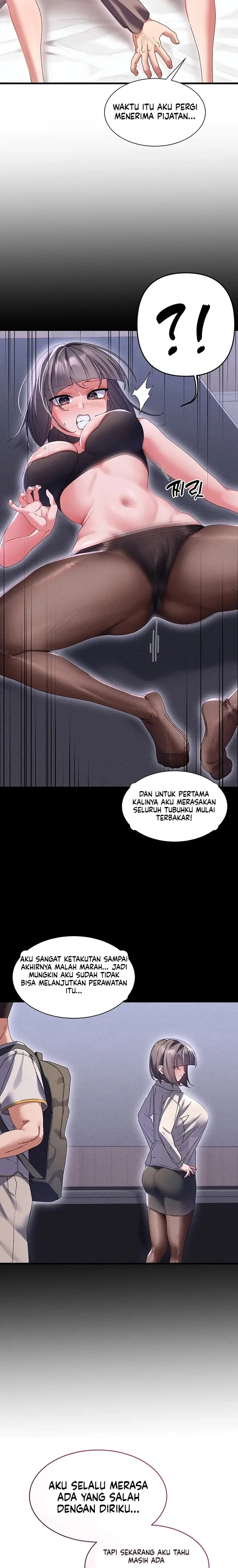 image-komik-klinik-pijat-untuk-wanita-sudah-menikah-chapter-17-6/23