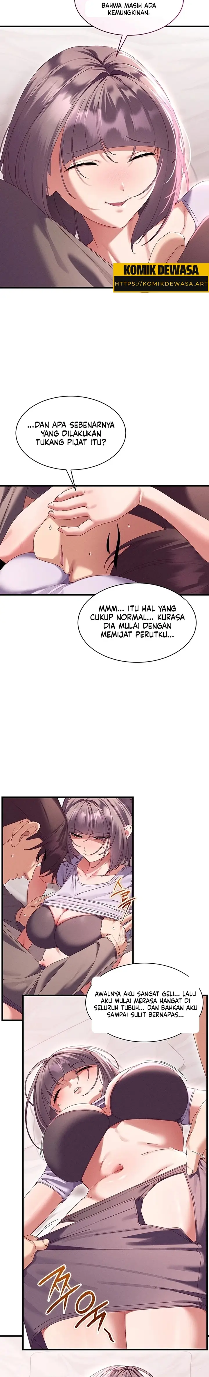 image-komik-klinik-pijat-untuk-wanita-sudah-menikah-chapter-17-7/23