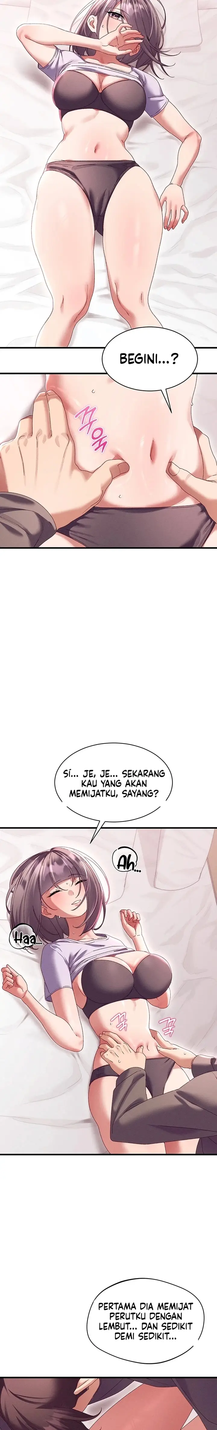 image-komik-klinik-pijat-untuk-wanita-sudah-menikah-chapter-17-8/23
