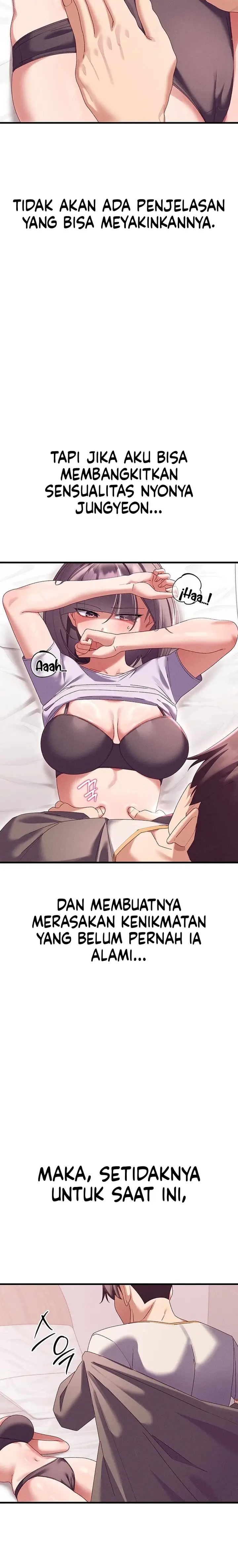 image-komik-klinik-pijat-untuk-wanita-sudah-menikah-chapter-17-11/23