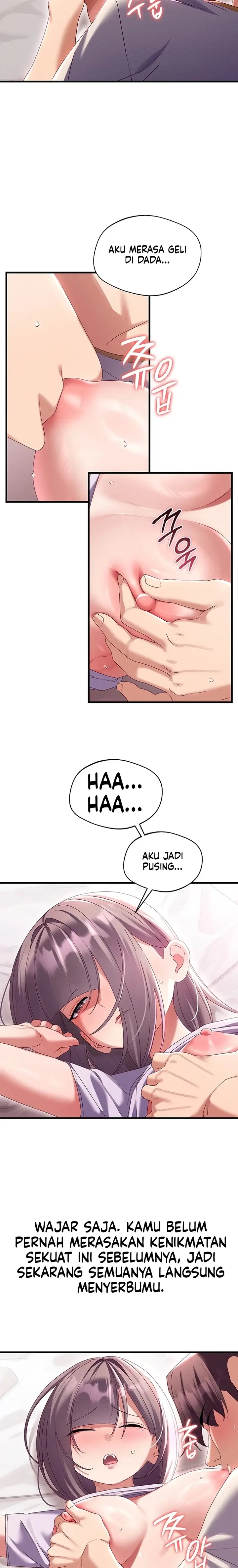 image-komik-klinik-pijat-untuk-wanita-sudah-menikah-chapter-17-14/23