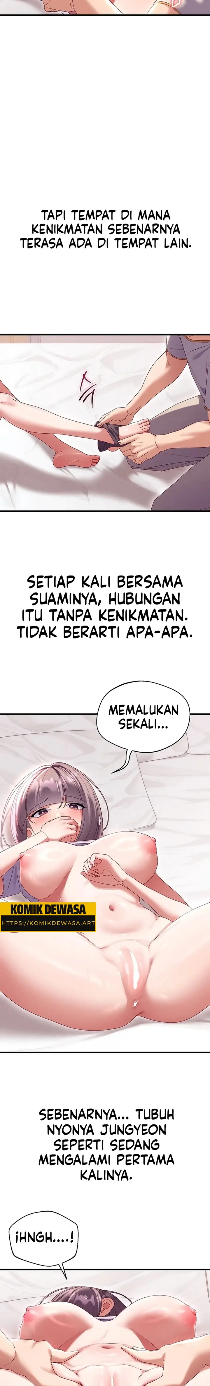 image-komik-klinik-pijat-untuk-wanita-sudah-menikah-chapter-17-15/23