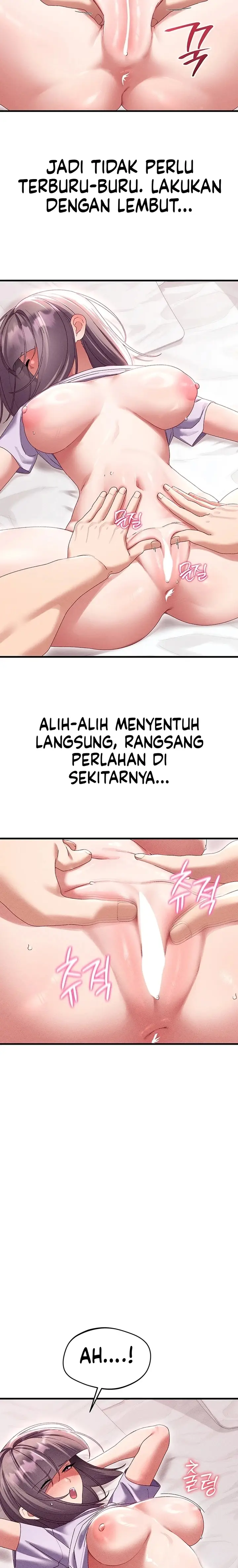 image-komik-klinik-pijat-untuk-wanita-sudah-menikah-chapter-17-16/23