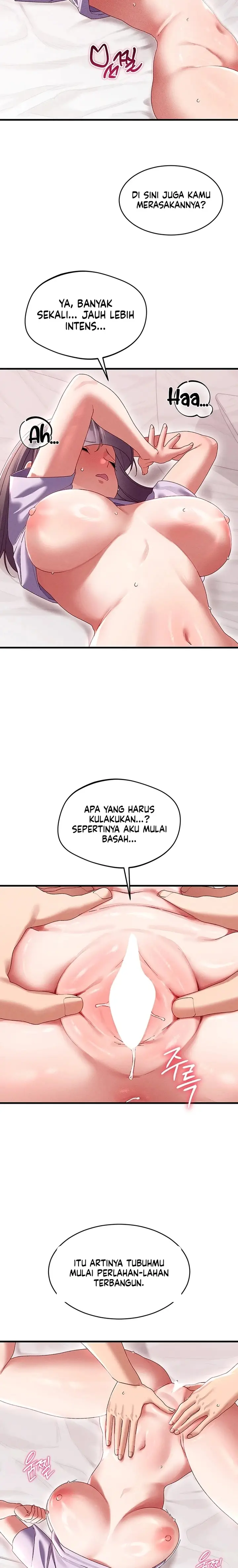 image-komik-klinik-pijat-untuk-wanita-sudah-menikah-chapter-17-17/23