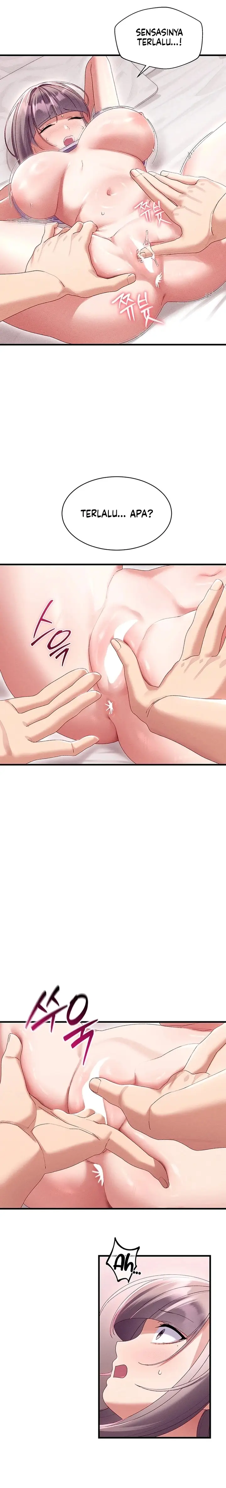 image-komik-klinik-pijat-untuk-wanita-sudah-menikah-chapter-17-19/23