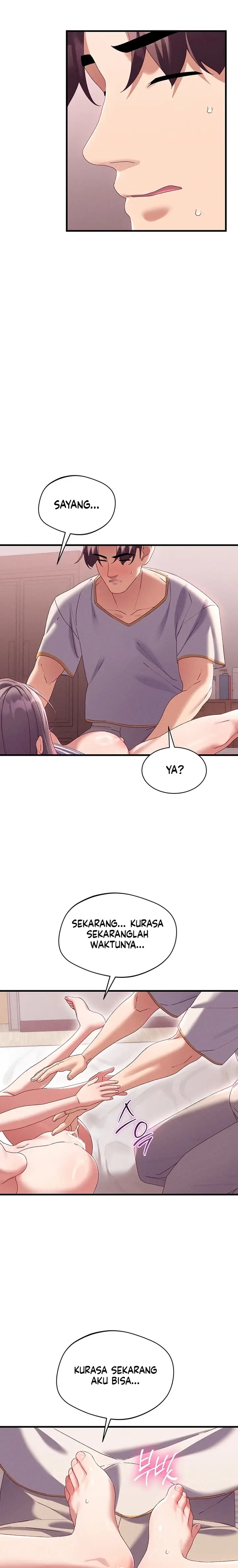 image-komik-klinik-pijat-untuk-wanita-sudah-menikah-chapter-17-21/23