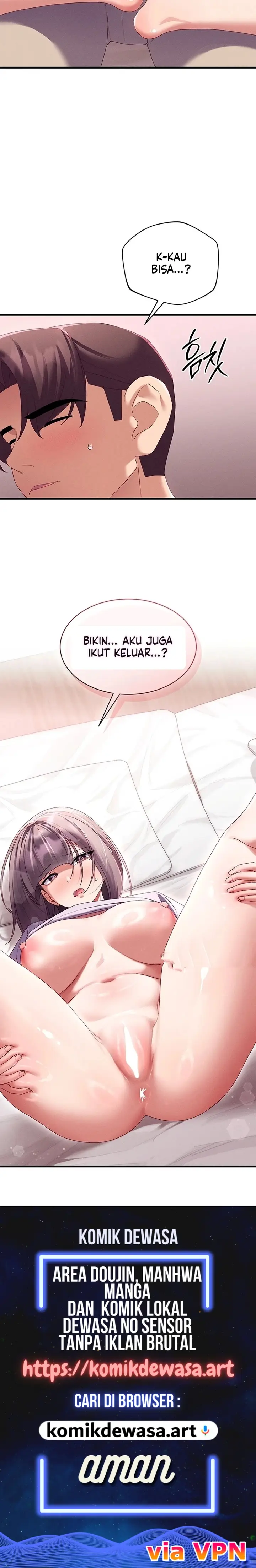 image-komik-klinik-pijat-untuk-wanita-sudah-menikah-chapter-17-22/23