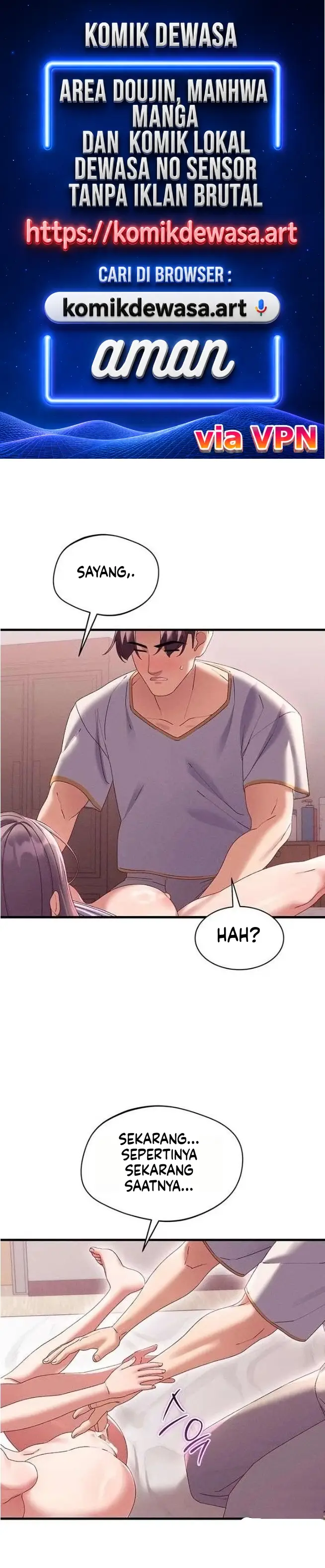 image-komik-klinik-pijat-untuk-wanita-sudah-menikah-chapter-18-0/43
