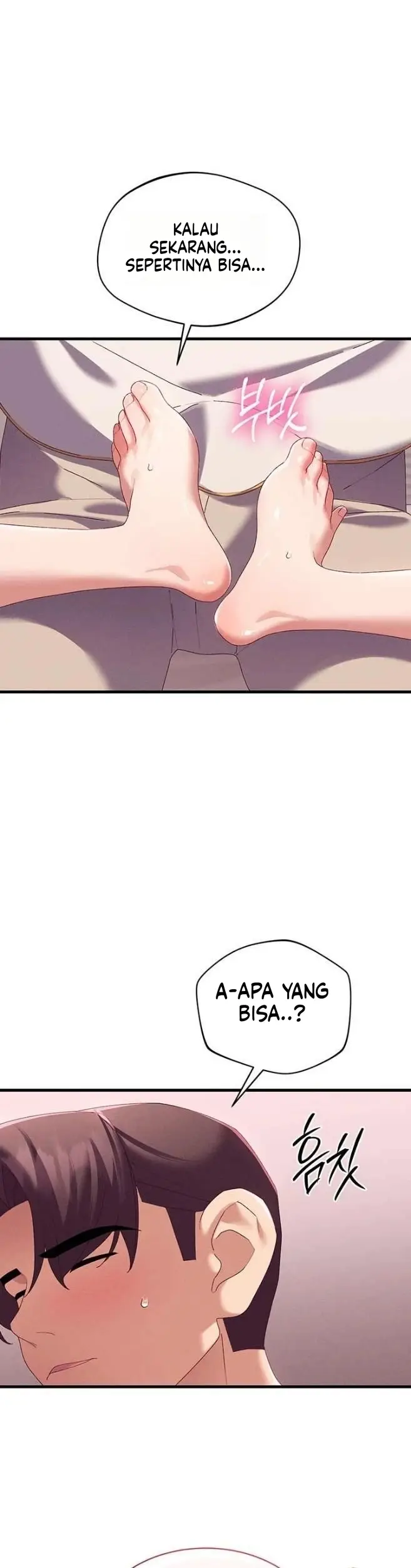 image-komik-klinik-pijat-untuk-wanita-sudah-menikah-chapter-18-1/43