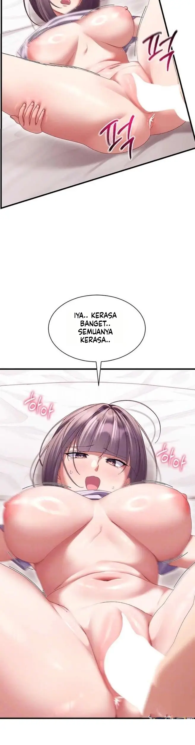 image-komik-klinik-pijat-untuk-wanita-sudah-menikah-chapter-18-10/43