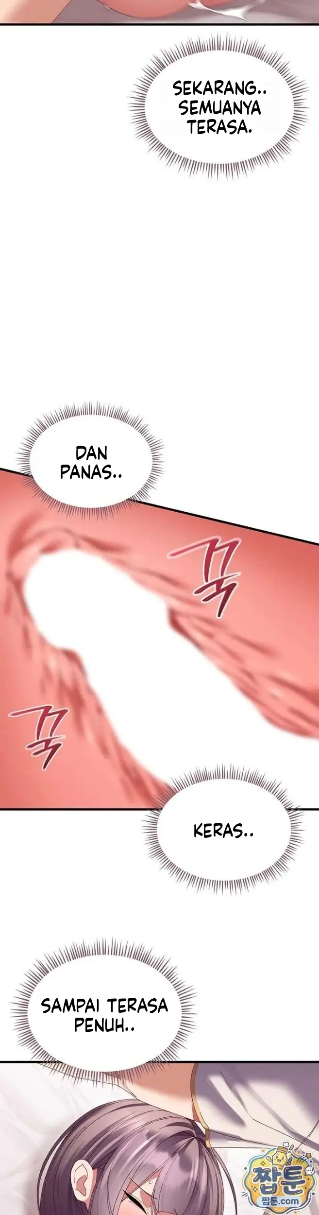 image-komik-klinik-pijat-untuk-wanita-sudah-menikah-chapter-18-12/43