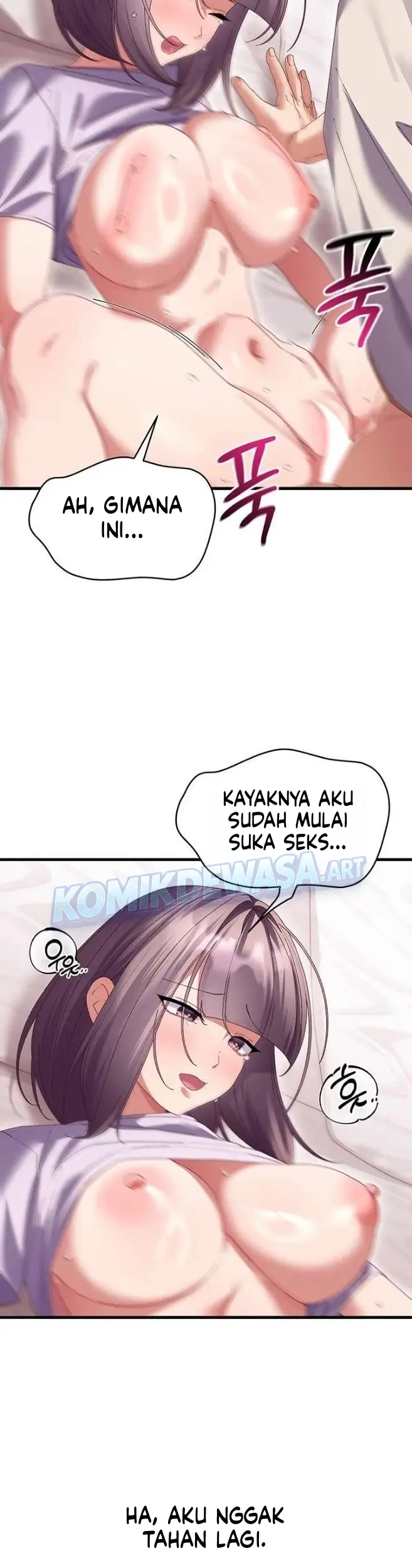 image-komik-klinik-pijat-untuk-wanita-sudah-menikah-chapter-18-13/43
