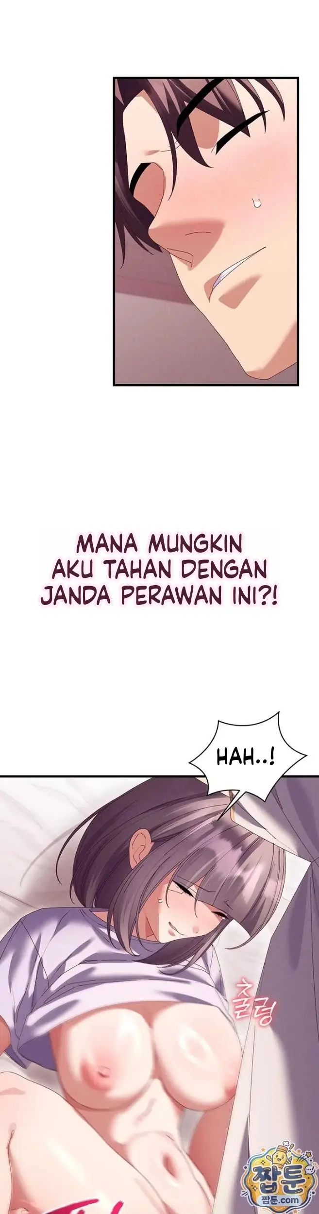 image-komik-klinik-pijat-untuk-wanita-sudah-menikah-chapter-18-14/43