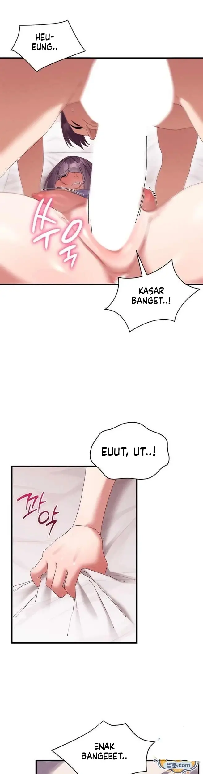 image-komik-klinik-pijat-untuk-wanita-sudah-menikah-chapter-18-16/43