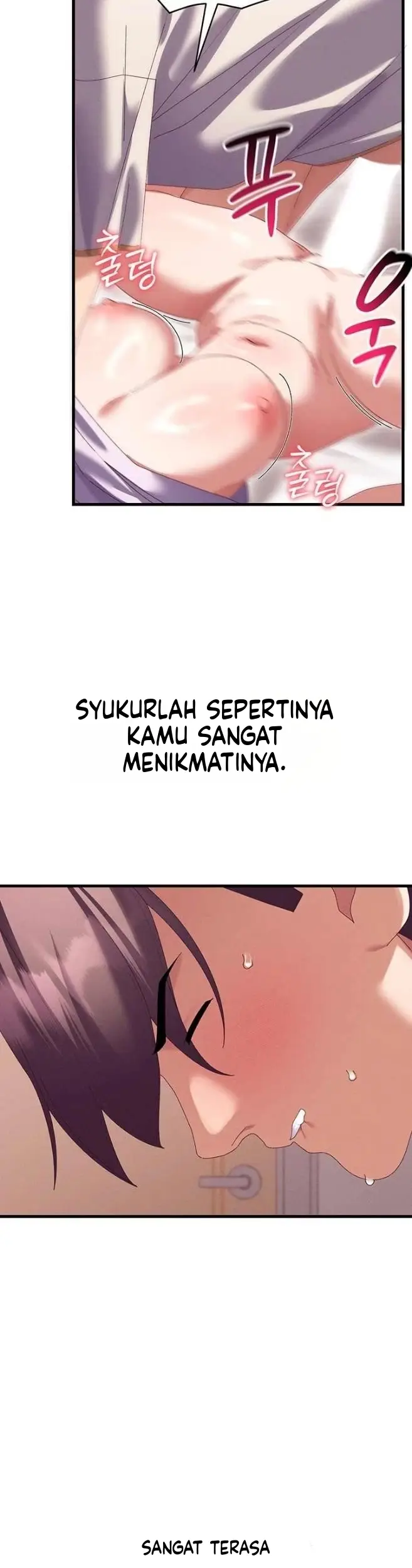 image-komik-klinik-pijat-untuk-wanita-sudah-menikah-chapter-18-17/43