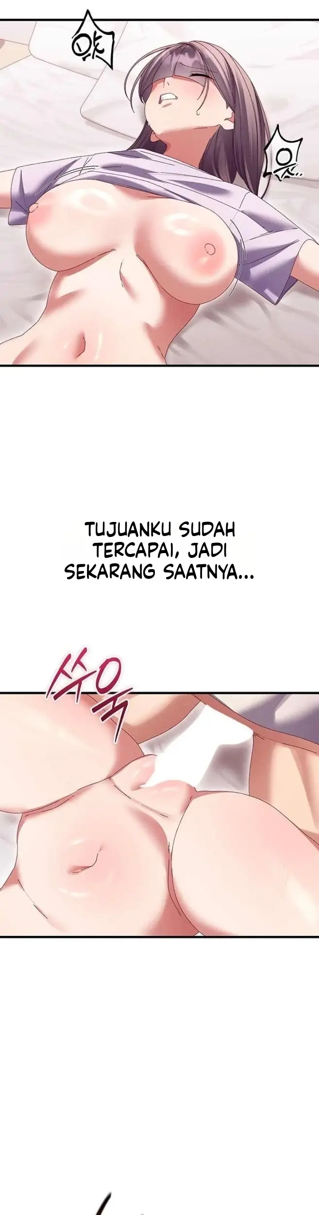 image-komik-klinik-pijat-untuk-wanita-sudah-menikah-chapter-18-22/43