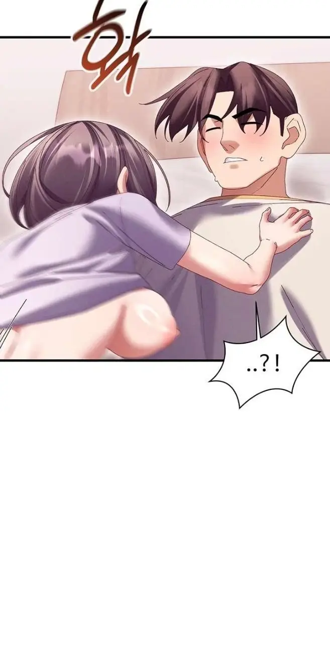 image-komik-klinik-pijat-untuk-wanita-sudah-menikah-chapter-18-23/43