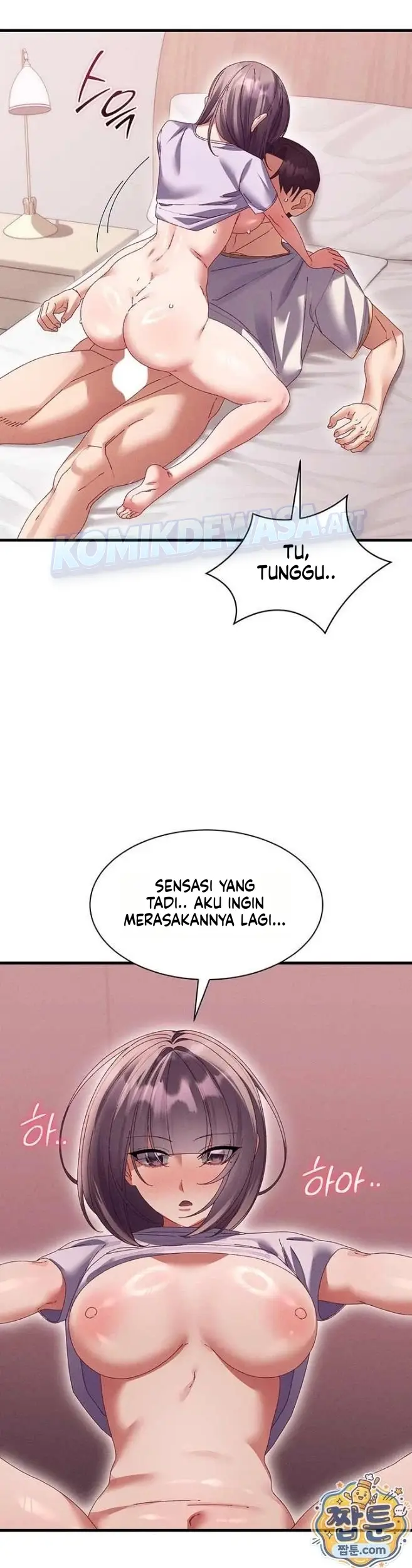image-komik-klinik-pijat-untuk-wanita-sudah-menikah-chapter-18-24/43