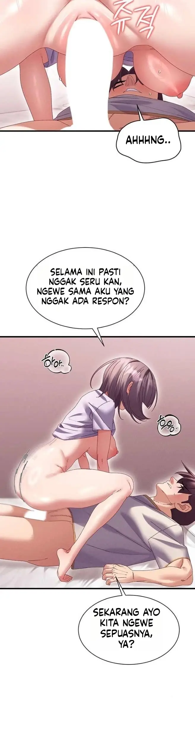image-komik-klinik-pijat-untuk-wanita-sudah-menikah-chapter-18-27/43