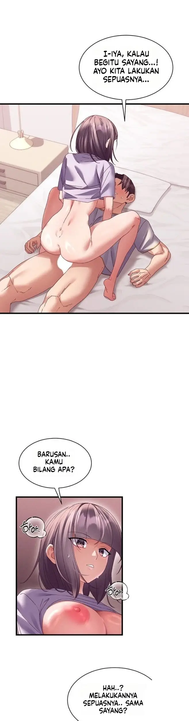 image-komik-klinik-pijat-untuk-wanita-sudah-menikah-chapter-18-28/43
