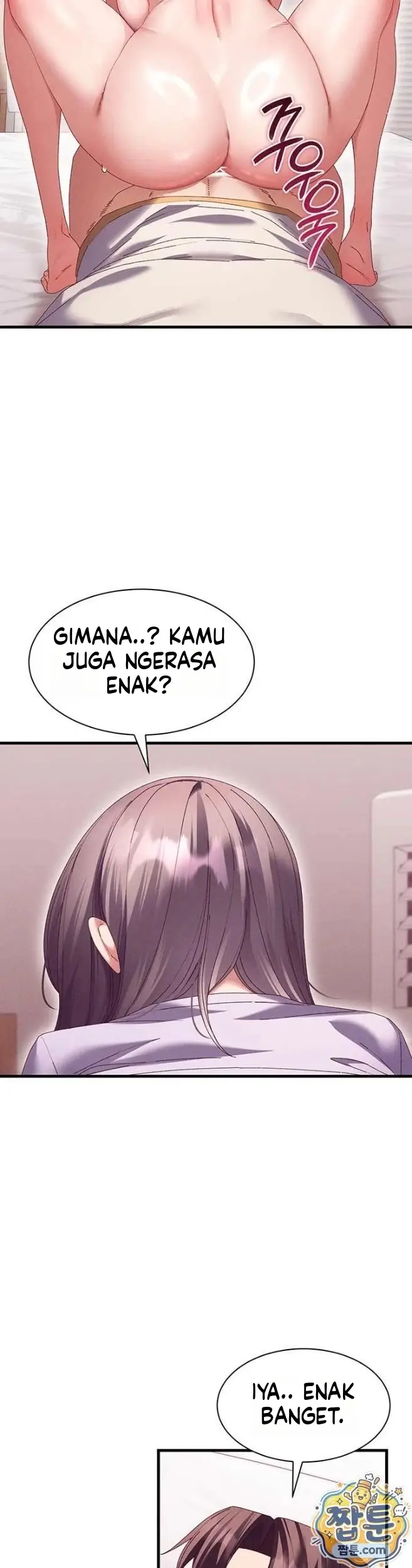 image-komik-klinik-pijat-untuk-wanita-sudah-menikah-chapter-18-31/43