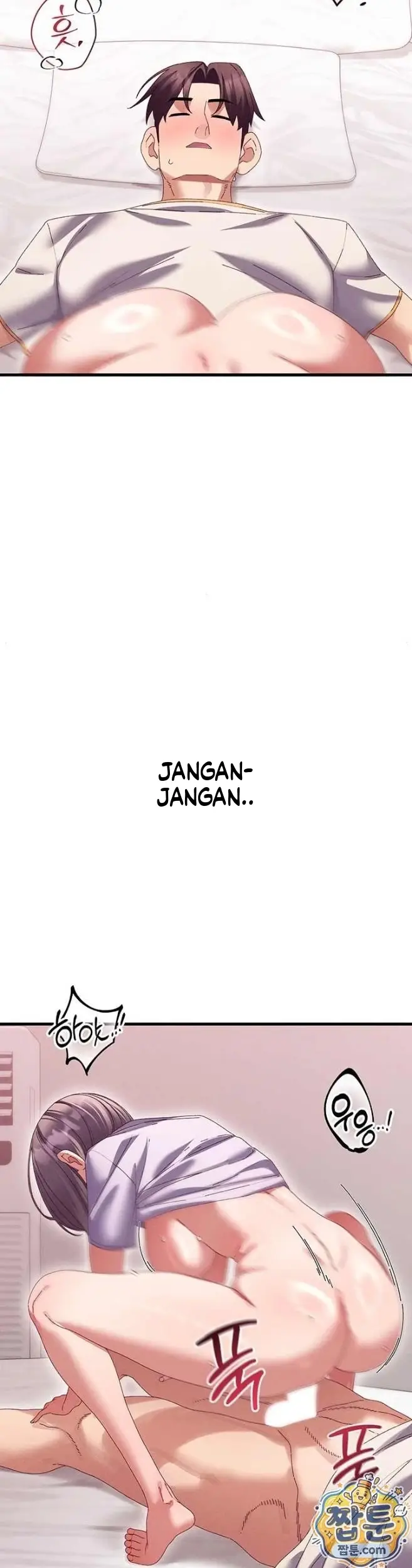 image-komik-klinik-pijat-untuk-wanita-sudah-menikah-chapter-18-33/43