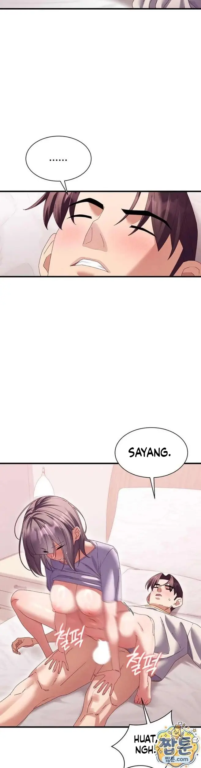 image-komik-klinik-pijat-untuk-wanita-sudah-menikah-chapter-18-34/43
