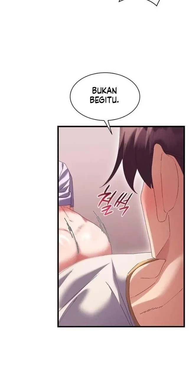 image-komik-klinik-pijat-untuk-wanita-sudah-menikah-chapter-18-35/43