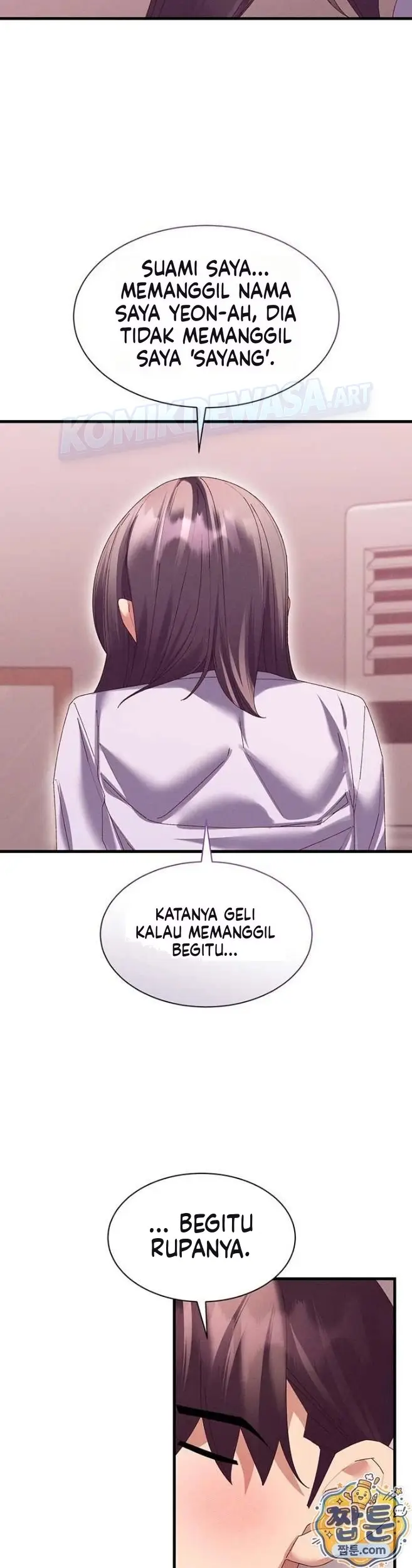 image-komik-klinik-pijat-untuk-wanita-sudah-menikah-chapter-18-37/43