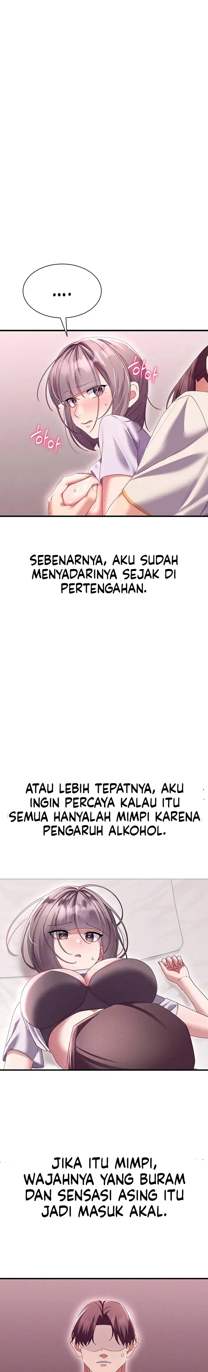 image-komik-klinik-pijat-untuk-wanita-sudah-menikah-chapter-19-2/24