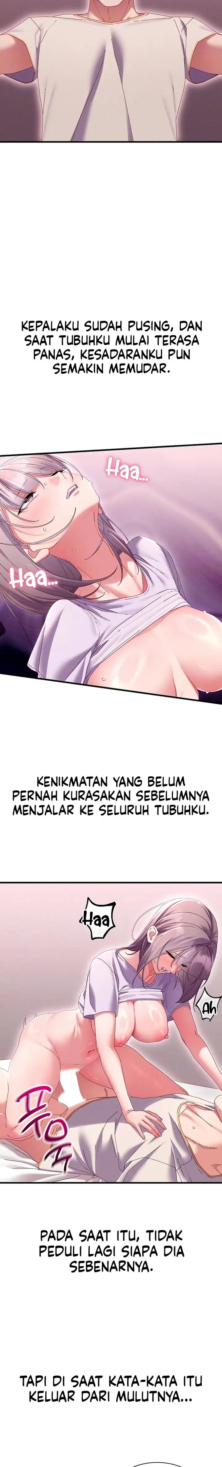 image-komik-klinik-pijat-untuk-wanita-sudah-menikah-chapter-19-3/24