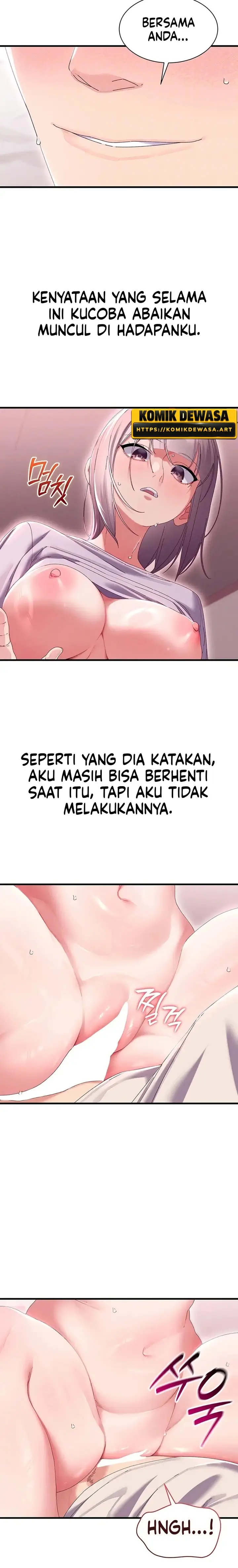 image-komik-klinik-pijat-untuk-wanita-sudah-menikah-chapter-19-4/24