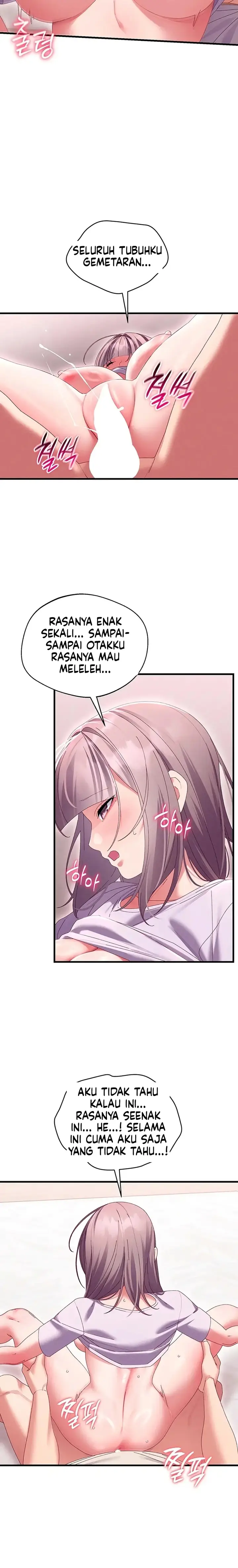 image-komik-klinik-pijat-untuk-wanita-sudah-menikah-chapter-19-8/24