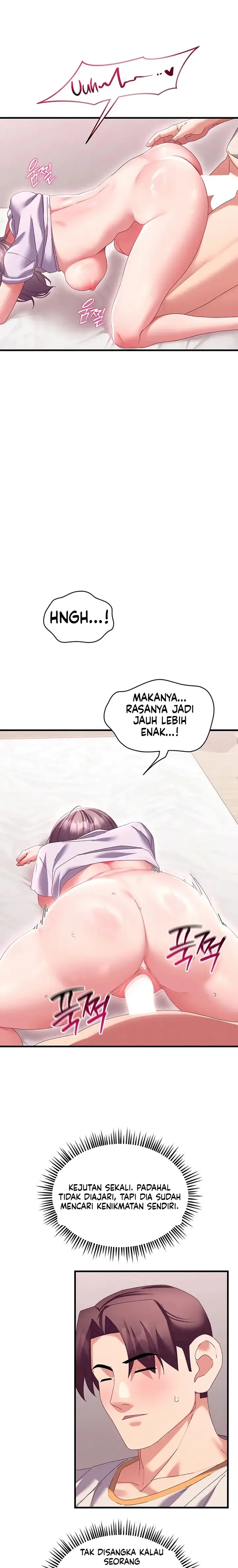image-komik-klinik-pijat-untuk-wanita-sudah-menikah-chapter-19-11/24