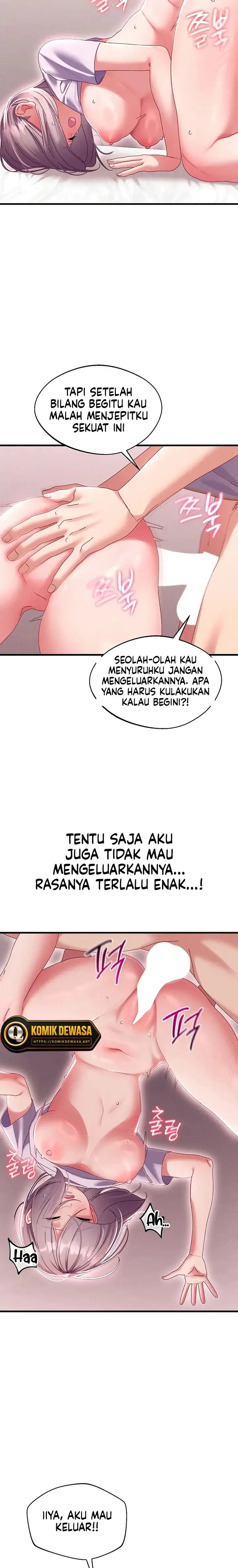 image-komik-klinik-pijat-untuk-wanita-sudah-menikah-chapter-19-14/24
