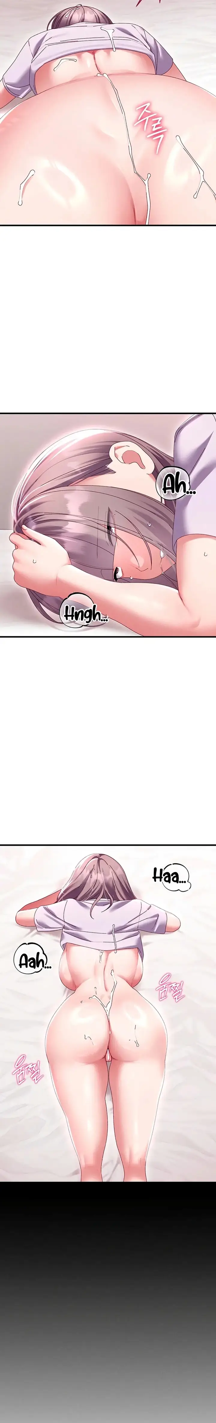 image-komik-klinik-pijat-untuk-wanita-sudah-menikah-chapter-19-16/24