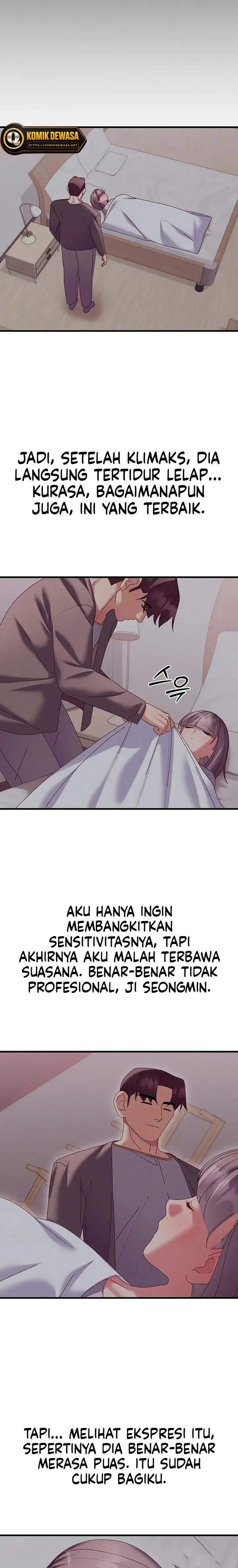 image-komik-klinik-pijat-untuk-wanita-sudah-menikah-chapter-19-17/24